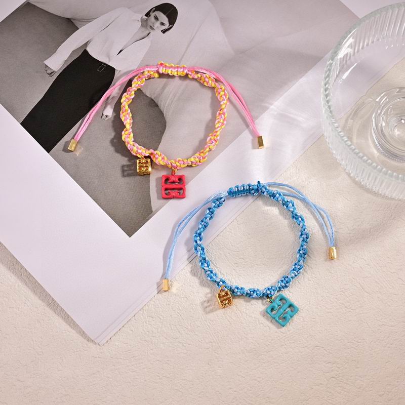 Givenchy bracelet 04yxh04